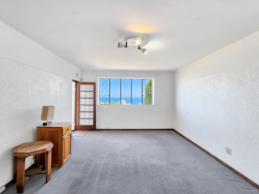 To Let 1 Bedroom Property for Rent in Sea Point Western Cape